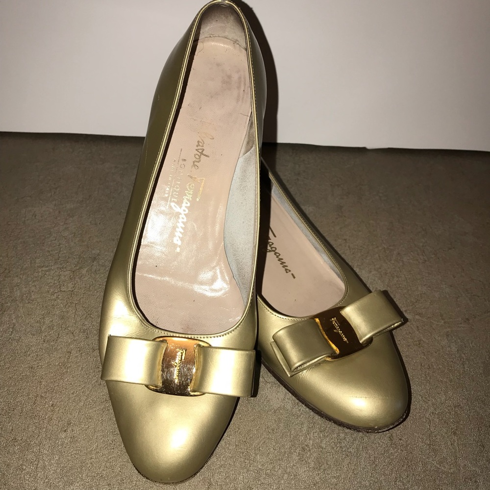 Ferragamo